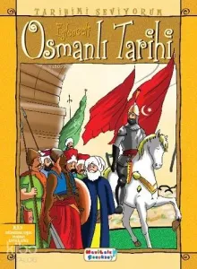Eğlenceli Osmanlı Tarihi