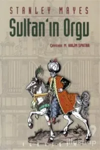 Sultan'ın Orgu