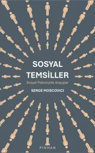 Sosyal Temsiller