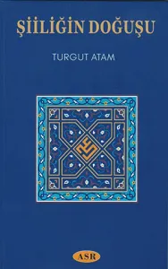 Şiiliğin Doğuşu