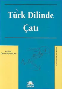 Türk Dilinde Çatı