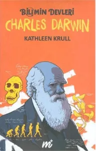 Bilimin Devleri