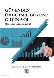 Uluslararası Parasal Düzen ve Türkiye Değerlendirmesi