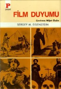Film Duyumu