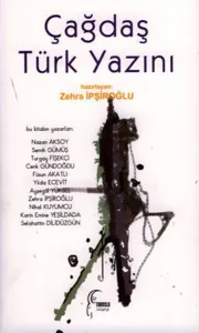 Çağdaş Türk Yazını