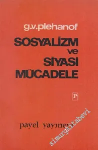 Sosyalizm ve Siyasi Mücadele -        1967