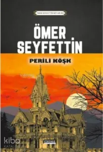 Perili Köşk