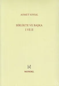 Birlikte ve Başka 1-2