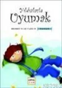 Yıldızlarla Uyumak