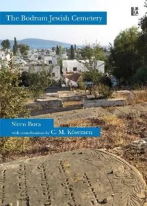 The Bodrum Jewish Cemetery