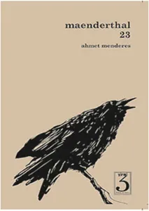 Maenderthal 23
