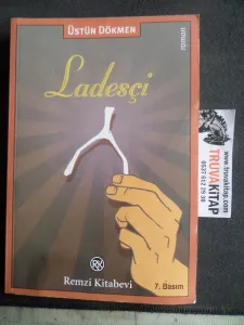 Ladesçi