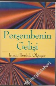 Perşembenin Gelişi -