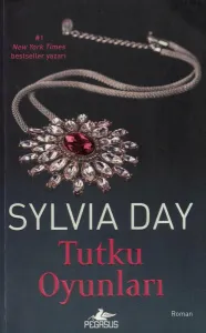 Tutku Oyunları