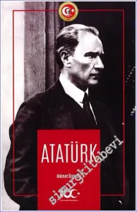 Atatürk -