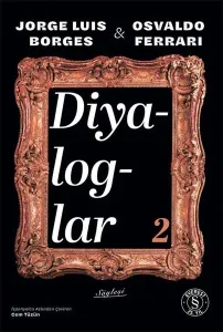 Diyaloglar 2