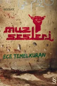 Muz Sesleri*