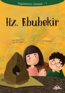 Hz. Ebubekir Hz. Ebubekir