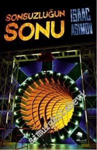 Sonsuzluğun Sonu -
