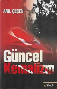 Güncel Kemalizm