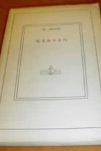 Kervan