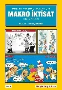 Makro İktisat; Meslek Yüksekokulları İçin Ders Kitabı
