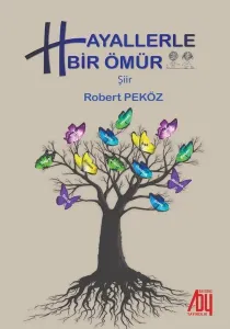Hayallerle Bir Ömür