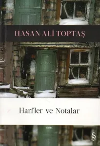 Harfler ve Notalar