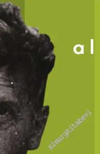 Wittgenstein: Erken Döneminde Dilin Sınırları ve Felsefe -        2014