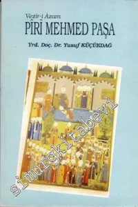 Vezir-i Azam Piri Mehmed Paşa -        1994