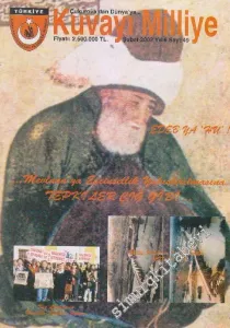 Kuvayi Milliye - Sayı: 49    6  Şubat