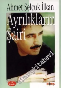 Ayrılıkların Şairi -         2010