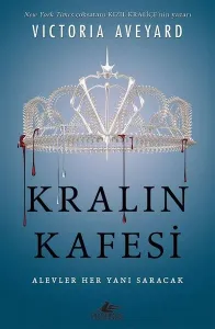 Kralın Kafesi