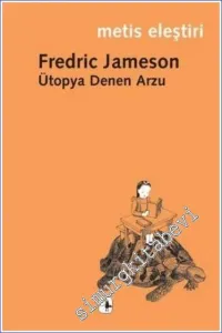 Ütopya Denen Arzu -