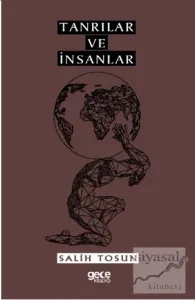 Tanrılar ve İnsanlar