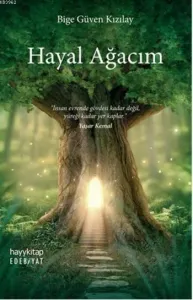 Hayal Ağacım