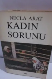 Kadın Sorunu