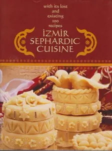 İzmir Sephardic Cuisine