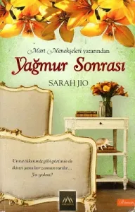 Yağmur Sonrası