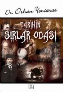 Tarihin Sırlar Odası