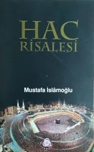 Hac Risalesi