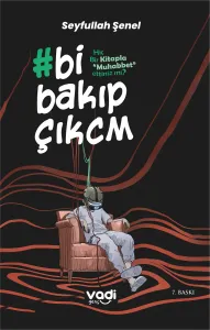 Bi Bakıp Çıkcm