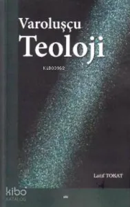 Varoluşçu Teoloji
