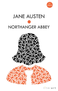 Northanger Abbey