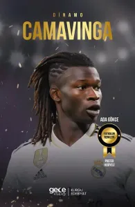 Dinamo Camavinga