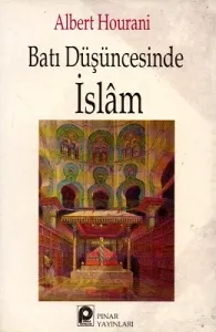 Batı Düşüncesinde İslam