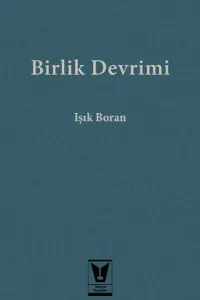 Birlik Devrimi