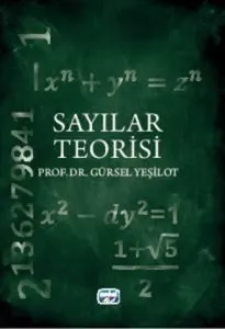Sayılar Teorisi