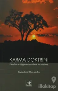 Karma Doktrini