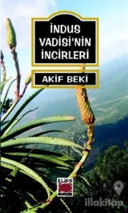 İndus Vadisi'nin İncirleri
